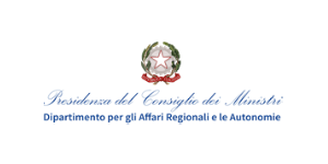 Dipartimento per gli Affari Regionali e le Autonomie Dipartimento per gli Affari Regionali e le Autonomie