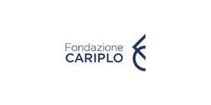 Fondazione Cariplo Fondazione Cariplo