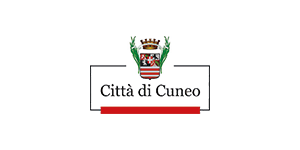 Città di Cuneo Città di Cuneo