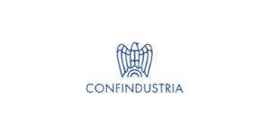 Confindustria Confindustria