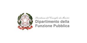 Dipartimento della Funzione Pubblica Dipartimento della Funzione Pubblica