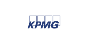 KPMG KPMG