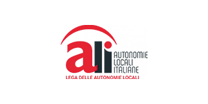 Legautonomie Legautonomie