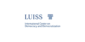 LUISS LUISS