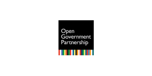Open Government Partnership Open Government Partnership