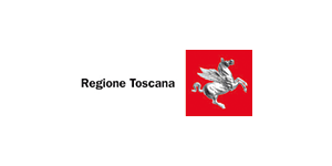 Regione Toscana Regione Toscana