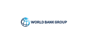 World Bank Group World Bank Group